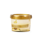 AFZAL CHEF COMMISSIONER FLAVOR 250G